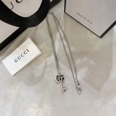 Gucci Necklaces